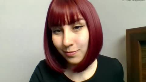 Zara online show from 05-15-26, 01:18
