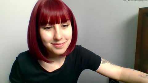 Zara online show from 05-18-26, 01:28