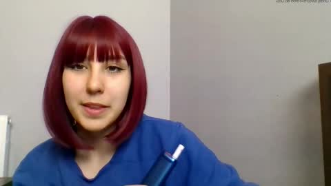 Zara online show from 05-19-26, 02:01