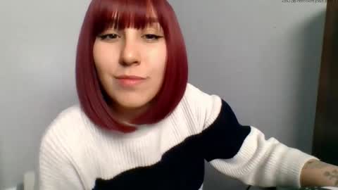 Zara online show from 05-27-26, 03:20