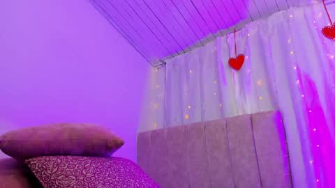 Zara . online show from 02-03-25, 12:36