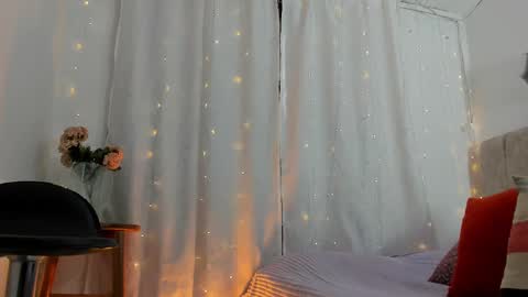 Zara . online show from 02-21-25, 12:06