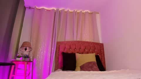 Zara . online show from 10-10-25, 12:04