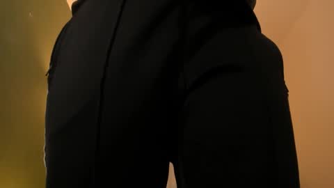 Zara . online show from 01-16-26, 12:53