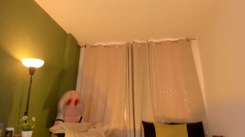 Zara . online show from 02-06-26, 12:08