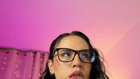 Zara . online show from 06-06-26, 12:05