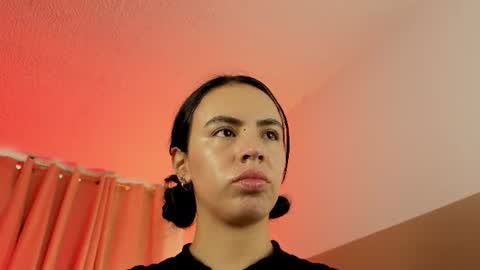 Snapshot of zaradulce chatting on 07-28-26, 12:12 Zara . online show from 07-28-26, 12:12