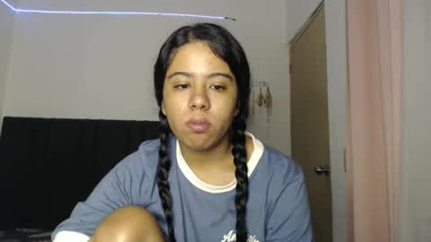 Fernanda online show from 05-22-26, 10:54