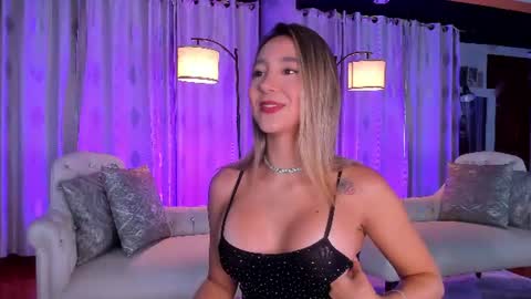   online show from 07-17-26, 12:28
