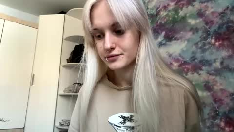 zaramontel online show from 03-14-26, 10:53