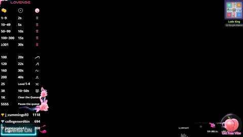 Zara muley online show from 01-20-25, 04:32