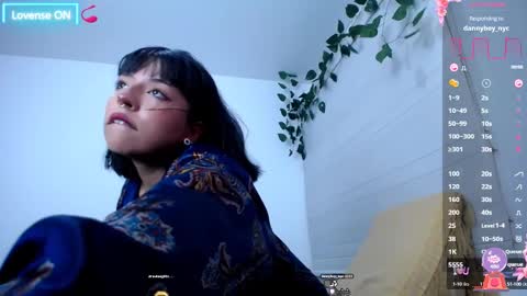 Zara muley online show from 01-27-25, 05:36