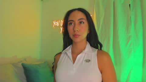 Snapshot of zaraparkers chatting on 01-31-25, 06:14   online show from 01-31-25, 06:14