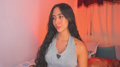 Snapshot of zaraparkers chatting on 10-24-25, 11:56   online show from 10-24-25, 11:56