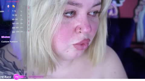 Snapshot of zarareign_ chatting on 02-11-26, 09:09 Lola online show from 02-11-26, 09:09