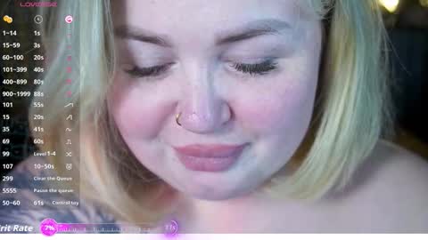 Snapshot of zarareign_ chatting on 03-11-26, 09:32 Lola online show from 03-11-26, 09:32