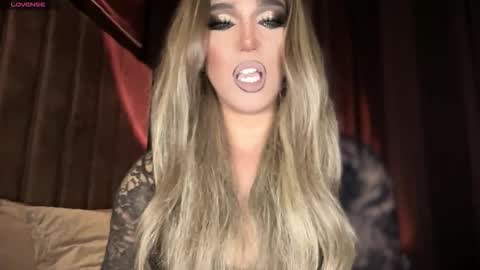 zarastoy online show from 09-26-25, 06:28