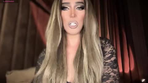 zarastoy online show from 10-08-25, 12:41