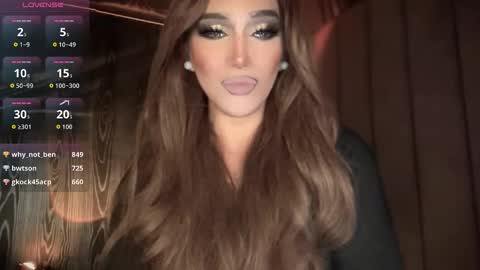 zarastoy online show from 12-05-25, 04:32