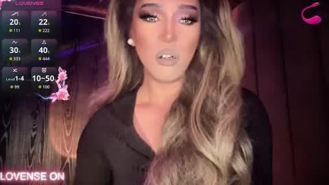 zarastoy online show from 01-10-26, 08:49