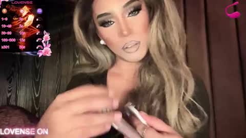 zarastoy online show from 02-01-26, 04:22