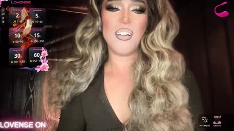 zarastoy online show from 02-14-26, 08:22