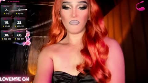 zarastoy online show from 05-15-26, 03:57