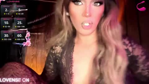 zarastoy online show from 05-25-26, 06:19