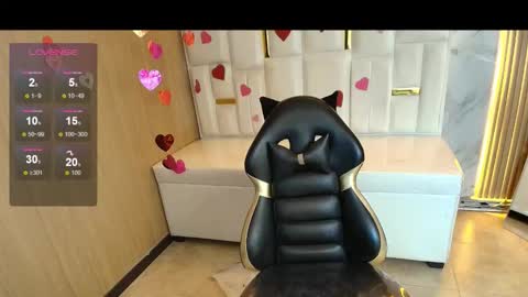 Snapshot of zarath_tf chatting on 03-04-26, 08:26 Zarath online show from 03-04-26, 08:26