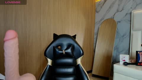 Zarath online show from 04-02-26, 03:31