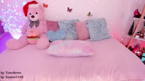 Snapshot of zaratorres_ chatting on 01-11-25, 04:46 Zara online show from 01-11-25, 04:46