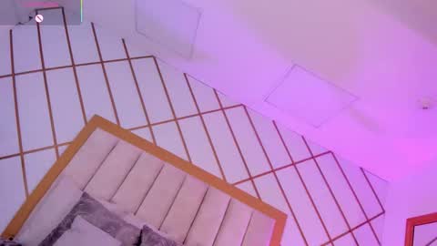 Snapshot of zaravesari chatting on 03-14-26, 08:03 Zara Vesari online show from 03-14-26, 08:03