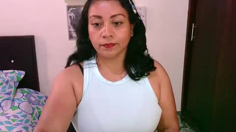 zaray online show from 10-12-25, 08:19
