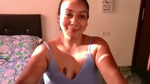 zaray online show from 10-14-25, 09:37