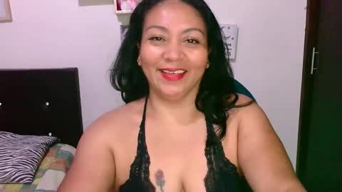 zaray online show from 02-22-26, 12:36