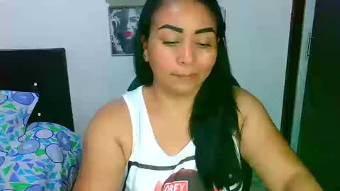 zaray online show from 03-13-26, 11:00