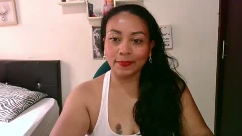 zaray online show from 06-28-26, 04:46