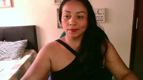 zaray online show from 07-23-26, 07:12