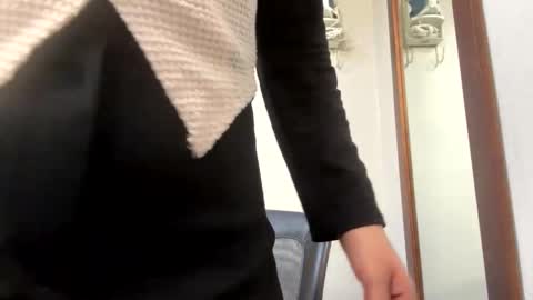 Snapshot of zarayaa_v chatting on 01-14-26, 11:42 zarayaa_v online show from 01-14-26, 11:42