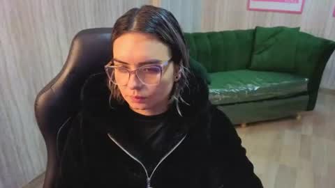 Isabella online show from 06-09-26, 12:39