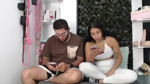 zarek_nyx online show from 04-28-26, 10:59