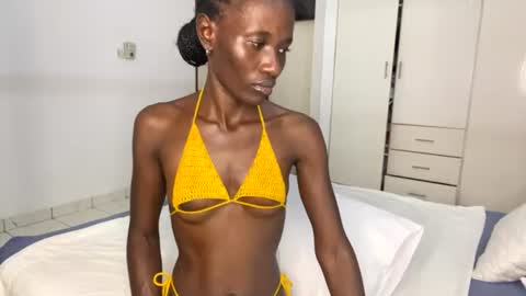 zaria_amara online show from 07-26-26, 07:21