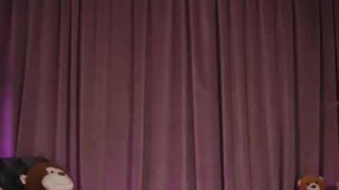 Snapshot of zariaavera chatting on 03-12-26, 08:26 zariaavera online show from 03-12-26, 08:26