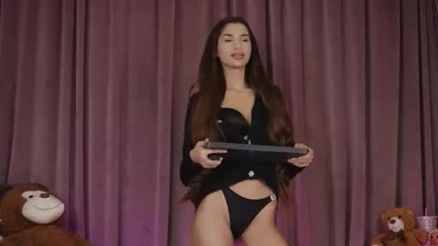 Snapshot of zariaavera chatting on 03-14-26, 08:58 zariaavera online show from 03-14-26, 08:58