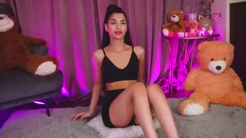 zariaavera online show from 05-11-26, 04:04