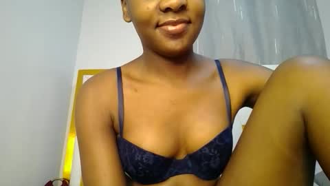 zariah online show from 06-06-26, 10:03