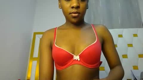 zariah online show from 06-28-26, 11:11