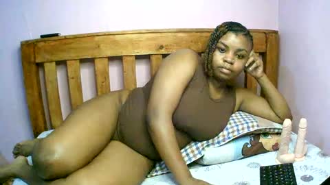zariamonet online show from 07-26-26, 04:47