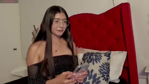 zariival online show from 11-07-25, 10:54