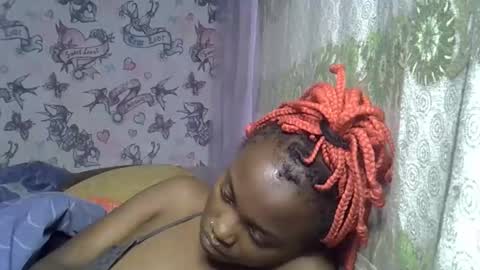 zarinamarlin online show from 02-28-26, 08:04